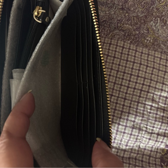 Kate Spade - Picture 5 of 5